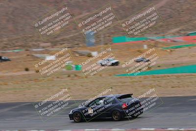 media/Jan-15-2022-Touge2Track (Sat) [[c356f1827c]]/Group 4/Session 4 Turn 1/